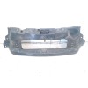 Recambio de panel frontal para iveco daily furgón 2.3 diesel referencia OEM IAM 5801513863  