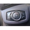 Recambio de mando luces para ford tourneo connect 1.6 tdci cat referencia OEM IAM 10107096 131128A 