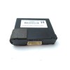 Recambio de centralita calefaccion para lexus ct 200h referencia OEM IAM 8978476030  