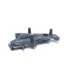 Recambio de brazo suspension inferior trasero derecho para kawasaki j 125 referencia OEM IAM 39007Y010931  