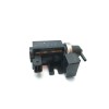 Recambio de valvula aire adicional para bmw serie 3 berlina (e46) 320d edition advance referencia OEM IAM   