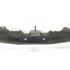 Recambio de travesaño superior para chrysler grand voyager referencia OEM IAM 68023327AC 47480058AA 