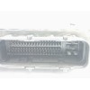 Recambio de centralita motor uce para toyota yaris 1.4 turbodiesel cat referencia OEM IAM 896600DE60 0281015385 