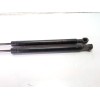 Recambio de amortiguadores maletero / porton para kia sorento referencia OEM IAM 871703E010  