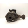 Recambio de caja transfer para kia sorento referencia OEM IAM 473003B600  