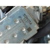 Recambio de motor completo para toyota rav 4 referencia OEM IAM 1900036430 2ARFXE 2AR1918165