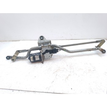 MOTOR LIMPIA DELANTERO 7E1955113 