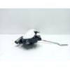 Recambio de maneta exterior trasera derecha para renault kadjar bose edition referencia OEM IAM 806060294R  