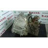 Recambio de caja cambios para renault laguna ii (bg0) 1.9 dci diesel cat referencia OEM IAM ND0008  