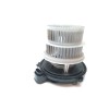 Recambio de motor calefaccion para lexus rc referencia OEM IAM 8710330471  