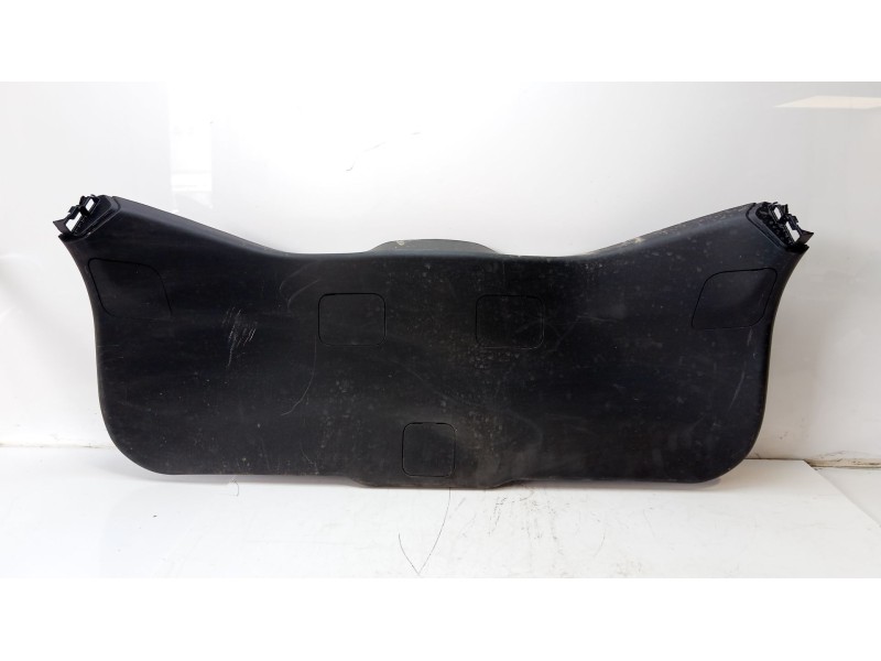 Recambio de guarnecido porton trasero para toyota c-hr (_x1_) 2.0 hybrid (maxh10) referencia OEM IAM 64780F4010C1  64781F4010
