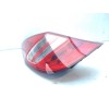 Recambio de piloto trasero izquierdo para hyundai i30cw 1.6 crdi cat referencia OEM IAM 924012R000  