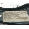 Recambio de puente delantero para toyota yaris cross (mxp_) 1.5 (mxpb10) referencia OEM IAM 512010D270  