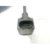 Recambio de bobina encendido para toyota yaris 1.5 16v cat referencia OEM IAM 9091902277  