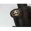Recambio de enfriador aceite direccion para renault clio iii luxe privilege referencia OEM IAM 8200729079  