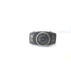 Recambio de mando luces para ford tourneo connect 1.6 tdci cat referencia OEM IAM 10107096 131128A 