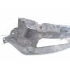 Recambio de panel frontal para iveco daily furgón 2.3 diesel referencia OEM IAM 5801513863  