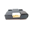 Recambio de centralita calefaccion para lexus ct 200h referencia OEM IAM 8978476030  