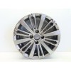 Recambio de llanta para peugeot 208 1.2 12v e-thp referencia OEM IAM 98081375WR  