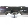 Recambio de travesaño superior para chrysler grand voyager referencia OEM IAM 68023327AC 47480058AA 
