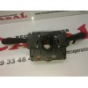 Recambio de mando luces para citroën c2 1.4 referencia OEM IAM 96488210XT 61777001 1083373