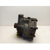 Recambio de caja transfer para kia sorento referencia OEM IAM 473003B600  