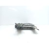 Recambio de centralita motor uce para toyota yaris 1.4 turbodiesel cat referencia OEM IAM 896600DE60 0281015385 
