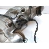 Recambio de filtro de particulas para fiat ducato furgón g. vol. 33 referencia OEM IAM 1393928080  