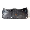 Recambio de guarnecido porton trasero para toyota c-hr (_x1_) 2.0 hybrid (maxh10) referencia OEM IAM 64780F4010C1  64781F4010
