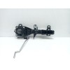 Recambio de maneta exterior trasera derecha para renault kadjar bose edition referencia OEM IAM 806060294R  
