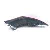 Recambio de piloto trasero izquierdo para hyundai i30cw 1.6 crdi cat referencia OEM IAM 924012R000  