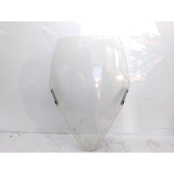 CUPULA 39154Y001 