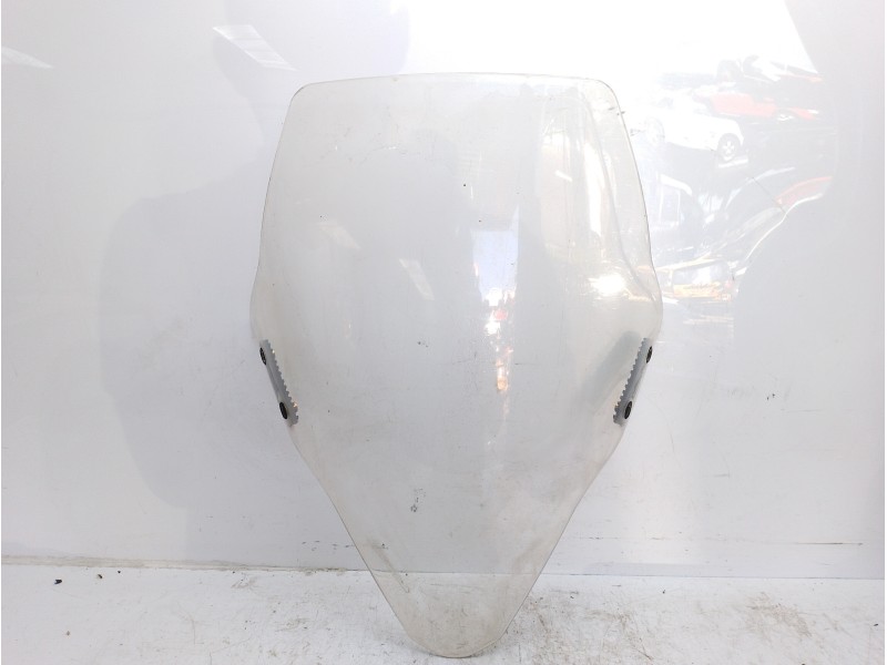 Recambio de cupula para kawasaki j 125 referencia OEM IAM 39154Y001  