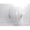 Recambio de cupula para kawasaki j 125 referencia OEM IAM 39154Y001  