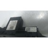 Recambio de mando luces para volkswagen golf iv berlina (1j1) advance referencia OEM IAM 5K0953507BC  