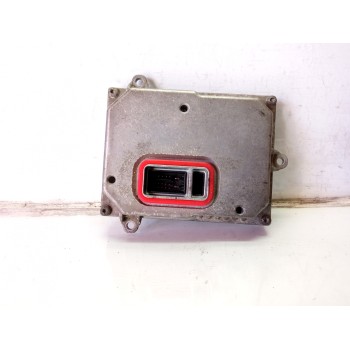 CENTRALITA FAROS XENON 1307329115 