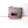 Recambio de centralita faros xenon para audi a4 avant (8e) 2.0 tdi referencia OEM IAM 1307329115  