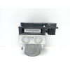 Recambio de abs para peugeot 308 sw 1.6 hdi fap cat (9hz / dv6ted4) referencia OEM IAM 0265232392 9660107180 
