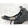Recambio de puente delantero para toyota yaris cross (mxp_) 1.5 (mxpb10) referencia OEM IAM 512010D270  