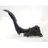 Recambio de potenciometro pedal para seat ibiza (6j5) stylance / style referencia OEM IAM 6Q1721503C 6Q1721503C 