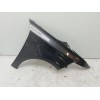 Recambio de aleta delantera derecha para citroën c4 picasso ii 1.6 bluehdi 120 referencia OEM IAM 1612022280  