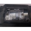 Recambio de panel frontal para iveco daily furgón 2.3 diesel referencia OEM IAM 5801513863  