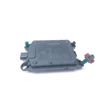 MODULO ELECTRONICO 284381994R 