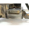 Recambio de pedal acelerador para mercedes-benz citan (w415) combi 109 cdi lang (a2) (415703) referencia OEM IAM 8200436878  