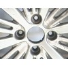Recambio de llanta para peugeot 208 1.2 12v e-thp referencia OEM IAM 98081375WR  