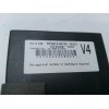 Recambio de centralita calefaccion para lexus ct 200h referencia OEM IAM 8978476030  
