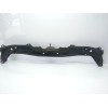Recambio de travesaño superior para chrysler grand voyager referencia OEM IAM 68023327AC 47480058AA 