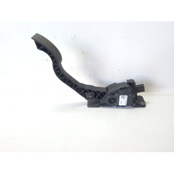 PEDAL ACELERADOR 1761270 1761270 