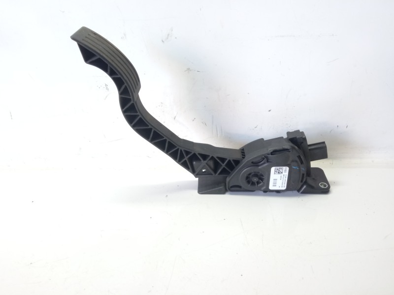 Recambio de pedal acelerador para ford tourneo connect 1.6 tdci cat referencia OEM IAM 1761270 1761270 