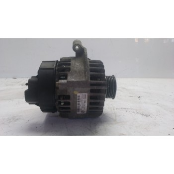 ALTERNADOR 46769369 51714791 14V 90A